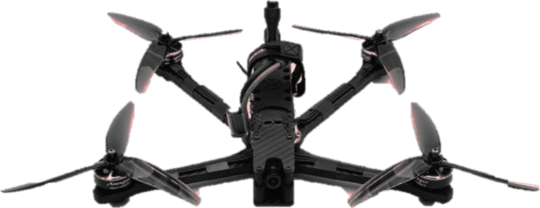 Family Of Systems Red Cat