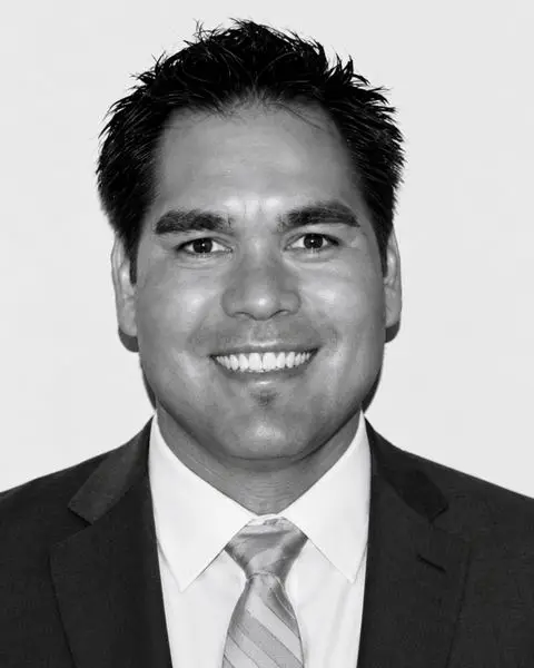 Chris Ericson, Chief Operating Officer, Red Cat