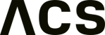 ACS-LogoBlack
