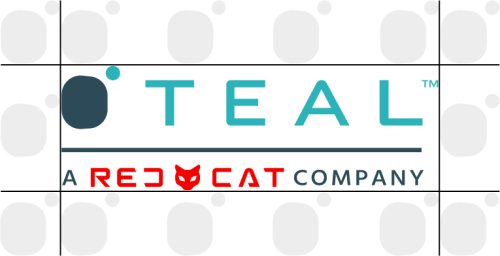 TealClearSpace