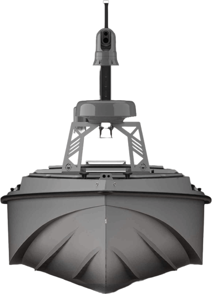USV-Variant7