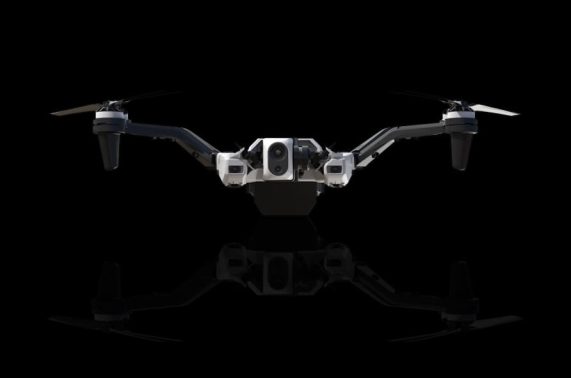 blackwidow-nr-25.jpg