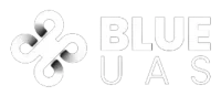 blueuas-logo.png