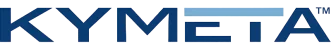 kymeta-logo