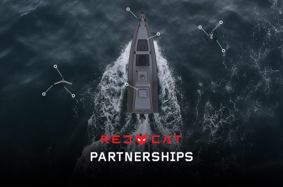 partnerships.jpg