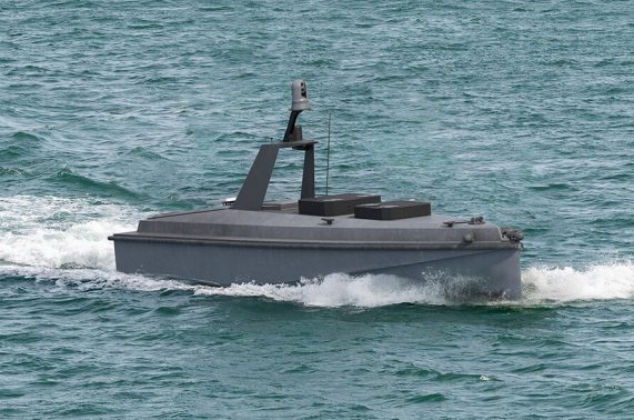 variant7-nr-25.jpg