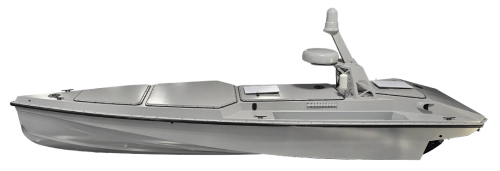 variant7-side-profile